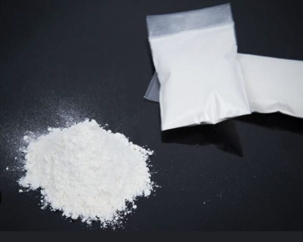 ketamine powder in g