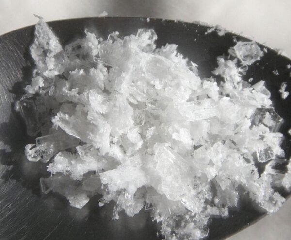 ketamine crystal in g