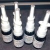 Ketamine Nasal Spray 100mg