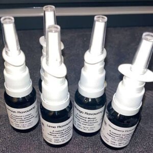 Ketamine Nasal Spray 100mg